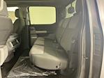 2026 Ford F-350 Crew Cab SRW 4WD Pickup for sale #I9080 - photo 31