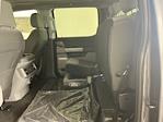 2026 Ford F-350 Crew Cab SRW 4WD Pickup for sale #I9080 - photo 32