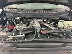 2026 Ford F-350 Crew Cab SRW 4WD Pickup for sale #I9080 - photo 34