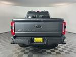 2026 Ford F-350 Crew Cab SRW 4x4 Pickup for sale #I9080 - photo 5