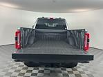 2026 Ford F-350 Crew Cab SRW 4x4 Pickup for sale #I9080 - photo 7