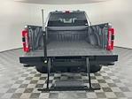 2026 Ford F-350 Crew Cab SRW 4x4 Pickup for sale #I9080 - photo 8