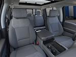 2026 Ford F-350 Crew Cab SRW 4x4 Pickup for sale #I9082 - photo 10