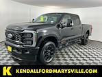2026 Ford F-350 Crew Cab SRW 4WD Pickup for sale #I9082 - photo 1