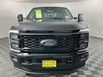 2026 Ford F-350 Crew Cab SRW 4WD Pickup for sale #I9082 - photo 3