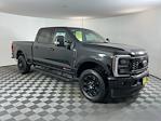 2026 Ford F-350 Crew Cab SRW 4WD Pickup for sale #I9082 - photo 4