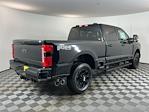 2026 Ford F-350 Crew Cab SRW 4WD Pickup for sale #I9082 - photo 5