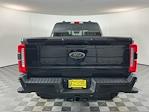 2026 Ford F-350 Crew Cab SRW 4WD Pickup for sale #I9082 - photo 6