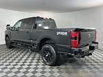 2026 Ford F-350 Crew Cab SRW 4WD Pickup for sale #I9082 - photo 2