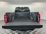 2026 Ford F-350 Crew Cab SRW 4WD Pickup for sale #I9082 - photo 7