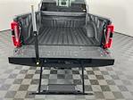 2026 Ford F-350 Crew Cab SRW 4WD Pickup for sale #I9082 - photo 8