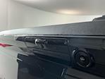 2026 Ford F-350 Crew Cab SRW 4WD Pickup for sale #I9082 - photo 9
