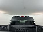2026 Ford F-350 Crew Cab SRW 4WD Pickup for sale #I9082 - photo 10