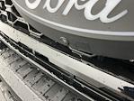 2026 Ford F-350 Crew Cab SRW 4WD Pickup for sale #I9082 - photo 11