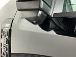 2026 Ford F-350 Crew Cab SRW 4WD Pickup for sale #I9082 - photo 12