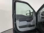 2026 Ford F-350 Crew Cab SRW 4WD Pickup for sale #I9082 - photo 16