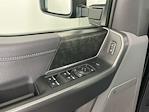 2026 Ford F-350 Crew Cab SRW 4WD Pickup for sale #I9082 - photo 17