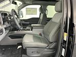 2026 Ford F-350 Crew Cab SRW 4WD Pickup for sale #I9082 - photo 18