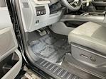 2026 Ford F-350 Crew Cab SRW 4WD Pickup for sale #I9082 - photo 19