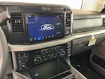 2026 Ford F-350 Crew Cab SRW 4WD Pickup for sale #I9082 - photo 22
