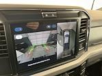 2026 Ford F-350 Crew Cab SRW 4WD Pickup for sale #I9082 - photo 24