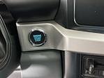2026 Ford F-350 Crew Cab SRW 4WD Pickup for sale #I9082 - photo 27
