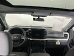 2026 Ford F-350 Crew Cab SRW 4WD Pickup for sale #I9082 - photo 28