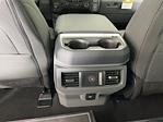 2026 Ford F-350 Crew Cab SRW 4WD Pickup for sale #I9082 - photo 29