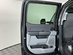 2026 Ford F-350 Crew Cab SRW 4WD Pickup for sale #I9082 - photo 30