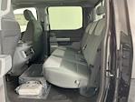 2026 Ford F-350 Crew Cab SRW 4WD Pickup for sale #I9082 - photo 31