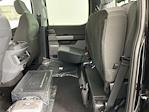 2026 Ford F-350 Crew Cab SRW 4WD Pickup for sale #I9082 - photo 32