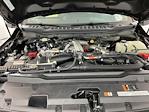 2026 Ford F-350 Crew Cab SRW 4WD Pickup for sale #I9082 - photo 34