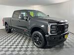 New 2026 Ford F-350 XLT Crew Cab 4WD SRW Pickup for sale #I9083 - photo 3