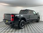 New 2026 Ford F-350 XLT Crew Cab 4WD SRW Pickup for sale #I9083 - photo 4