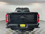New 2026 Ford F-350 XLT Crew Cab 4WD SRW Pickup for sale #I9083 - photo 5
