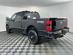 New 2026 Ford F-350 XLT Crew Cab 4WD SRW Pickup for sale #I9083 - photo 6