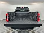 New 2026 Ford F-350 XLT Crew Cab 4WD SRW Pickup for sale #I9083 - photo 7