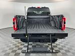 New 2026 Ford F-350 XLT Crew Cab 4WD SRW Pickup for sale #I9083 - photo 8