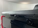 New 2026 Ford F-350 XLT Crew Cab 4WD SRW Pickup for sale #I9083 - photo 9
