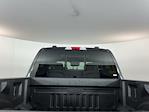 New 2026 Ford F-350 XLT Crew Cab 4WD SRW Pickup for sale #I9083 - photo 10