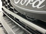 New 2026 Ford F-350 XLT Crew Cab 4WD SRW Pickup for sale #I9083 - photo 11