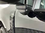 New 2026 Ford F-350 XLT Crew Cab 4WD SRW Pickup for sale #I9083 - photo 12