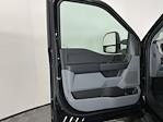 New 2026 Ford F-350 XLT Crew Cab 4WD SRW Pickup for sale #I9083 - photo 16