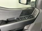 New 2026 Ford F-350 XLT Crew Cab 4WD SRW Pickup for sale #I9083 - photo 17