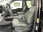 New 2026 Ford F-350 XLT Crew Cab 4WD SRW Pickup for sale #I9083 - photo 18