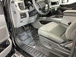 New 2026 Ford F-350 XLT Crew Cab 4WD SRW Pickup for sale #I9083 - photo 19