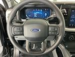 New 2026 Ford F-350 XLT Crew Cab 4WD SRW Pickup for sale #I9083 - photo 20