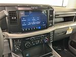 New 2026 Ford F-350 XLT Crew Cab 4WD SRW Pickup for sale #I9083 - photo 22