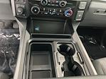New 2026 Ford F-350 XLT Crew Cab 4WD SRW Pickup for sale #I9083 - photo 23