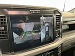 New 2026 Ford F-350 XLT Crew Cab 4WD SRW Pickup for sale #I9083 - photo 24